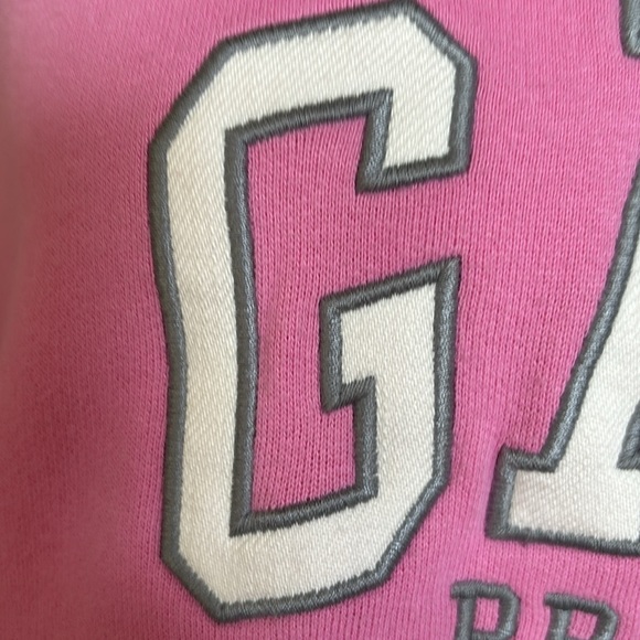 Balenciaga GAY PRIDE 2021 Pink Hoodie w/Designer Box - Picture 3 of 10